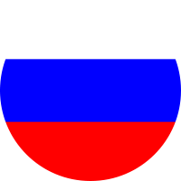 russian flag