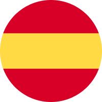 spain flag